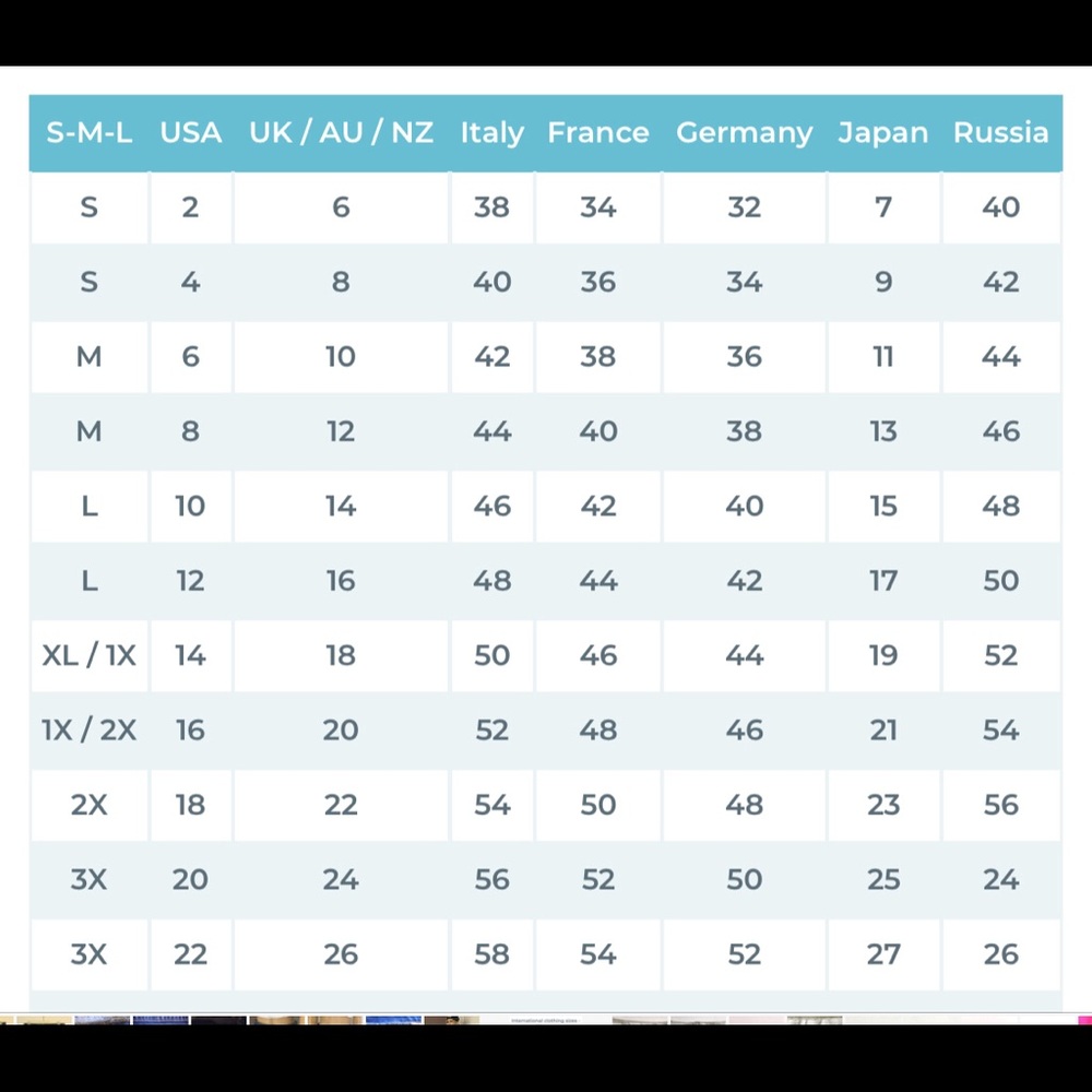 🌟SOLD🌟 - Picture 10 of 11